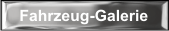 Fahrzeughandel